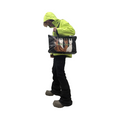 B9 TOTEBAG