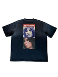 NO ID TEE